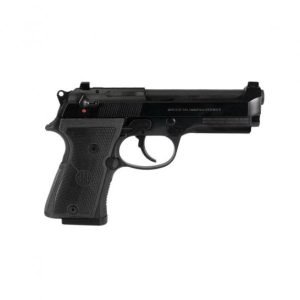 Beretta 92X Compact For Sale