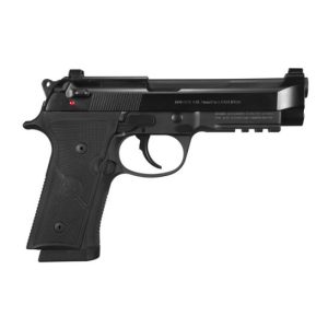 Beretta 92X Full Size For Sale