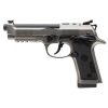 Beretta 92X PCO 9mm For Sale