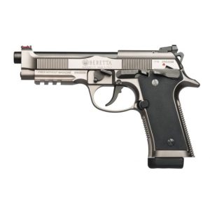 Beretta 92X Performance For Sale