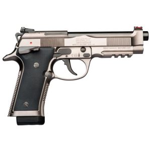 Beretta 92X Performance For Sale