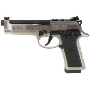 Beretta 92X Performance For Sale