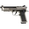 Beretta 92X Performance For Sale