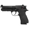 Beretta 92x RDO FR Centurion For Sale