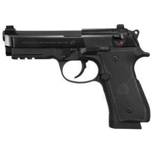 Beretta 92X RDO FR Centurion J92QR91570 For Sale