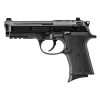 Beretta 92X RDO FR Compact 9mm Pistol For Sale