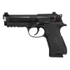 Beretta 92X RDO GR Centurion For Sale