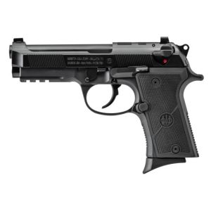 Beretta 92X RDO GR Compact For Sale