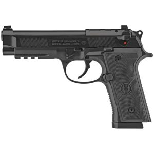 Beretta 92X RDO GR Full Size 9mm Pistol For Sale