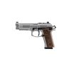 Beretta 92XI For Sale