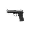 Beretta 92XI For Sale