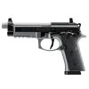 Beretta 92XI SAO Tactical For Sale