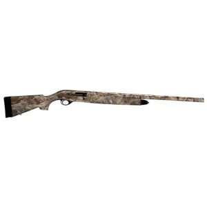 Beretta A300 Outlander Camo DRT For Sale