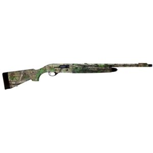 Beretta A300 Outlander Turkey For Sale