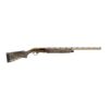 Beretta A300 Ultima 28" 12 Gauge Shotgun, Bottomland/Bronze - J32TU18BB For Sale