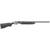 Beretta A300 Ultima 28" Semi Automatic 20 Gauge Shotgun, Black - J32TT28 For Sale