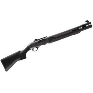 Beretta A300 Ultima Patrol 12 Gauge Shotgun For Sale