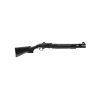 Beretta A300 Ultima Patrol 12 Gauge Shotgun For Sale