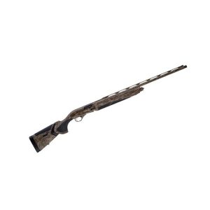 Beretta A400 20 Gauge Shotgun For Sale