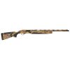 Beretta A400 Extreme For Sale