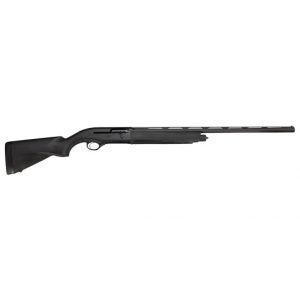 Beretta A400 Lite Compact 20 GA 24" Shotgun For Sale