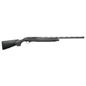 Beretta A400 Lite KO 20 GA 28" Shotgun For Sale