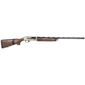 Beretta A400 Upland 28" 20ga Shotgun - Model: A400 Upland For Sale