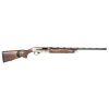 Beretta A400 Upland Magnum J40AN88 For Sale