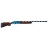 Beretta A400 Xcel Parallel Target KO SL 12 Gauge Semi Auto Shotgun For Sale