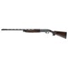 Beretta A400 XCEL Sporting 12 Gauge Semi-Auto Shotgun For Sale