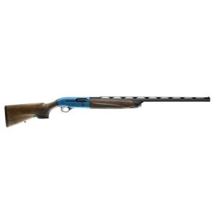 Beretta A400 Xcel Sporting 20 GA For Sale