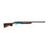 Beretta A400 Xcel Sporting 28" 20 GA Semi-Auto Shotgun - Model J40CJ28 For Sale