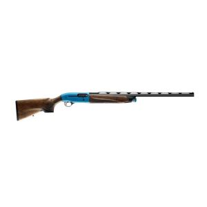 Beretta A400 Xcel Sporting 30" 12 GA Semi-Auto Shotgun - Model: J40CJ10 For Sale