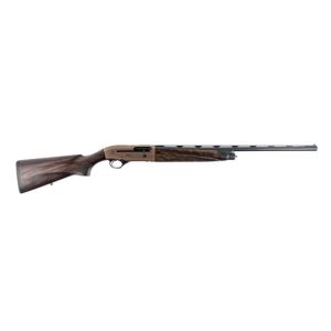 Beretta A400 Xplor 26" 20 GA Semi-Auto Shotgun - Model: J40AY26 For Sale