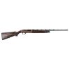 Beretta A400 Xplor Action 28 GA 26" Shotgun For Sale