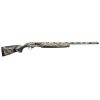 Beretta A400 Xtreme Plus KO J42XV18L For Sale