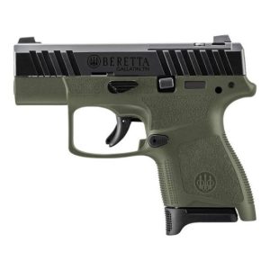 Beretta APX For Sale