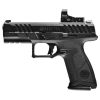 Beretta APX 9mm Pistol For Sale