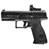 Beretta APX 9mm Pistol For Sale