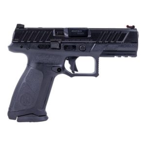 Beretta APX-A1 9mm For Sale