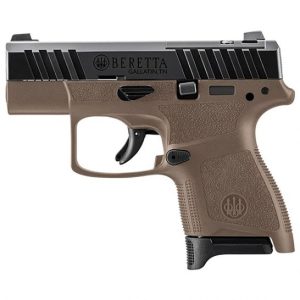 Beretta APX-A1 Carry For Sale