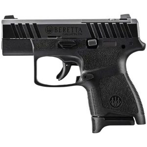 Beretta APX-A1 Carry For Sale