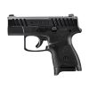 Beretta APX A1 Carry 9mm For Sale