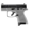 Beretta APX-A1 Carry 9mm For Sale