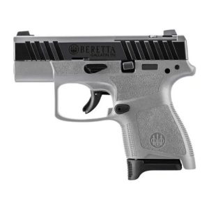 Beretta APX A1 Carry 9mm Pistol For Sale