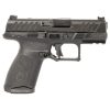 Beretta APX A1 Compact For Sale