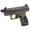 Beretta APX A1 Compact Tactical For Sale