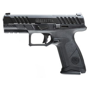 Beretta APX A1 FS 9mm For Sale