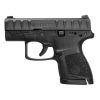 Beretta APX Carry JAXN920 For Sale