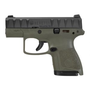 Beretta APX Carry ODG - JAXN92007 For Sale